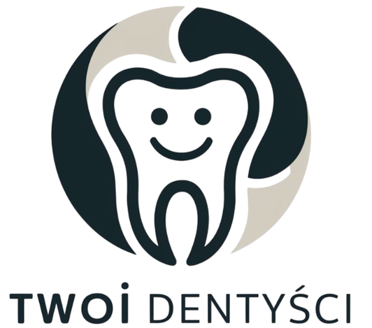 Twoi Dentyści – Kompleksowa Opieka Stomatologiczna