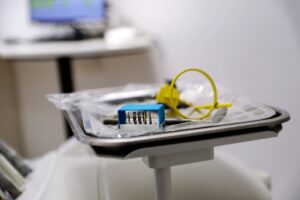 Ortodoncja – skuteczne metody prostowania zębów dla dzieci i dorosłych